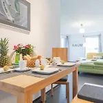 Haus Calmsailing We 1 4