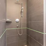 Haus Calmsailing We 1 4 Апартаменты *